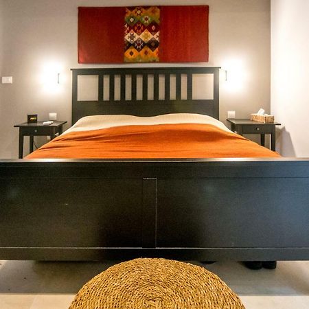 Apartament Terra Rossa Rovinj Zewnętrze zdjęcie