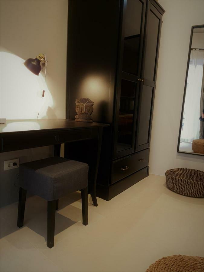Apartament Terra Rossa Rovinj Zewnętrze zdjęcie