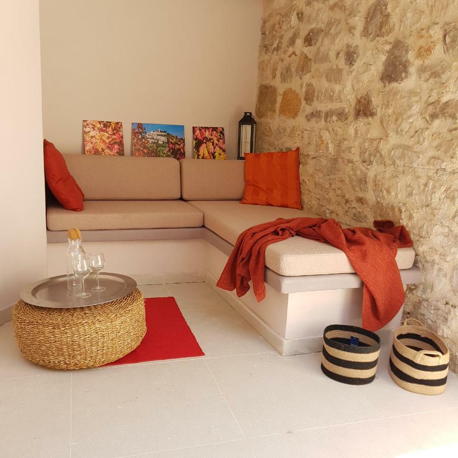 Apartament Terra Rossa Rovinj Zewnętrze zdjęcie